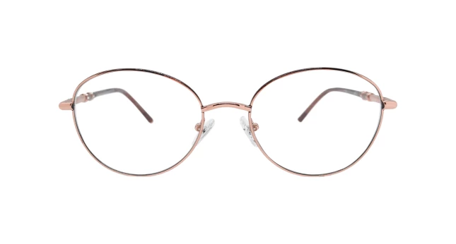 Оправы Оправа Neolook N-2205 C379