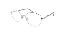 Оправы Оправа Neolook N-2205 C101