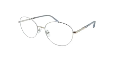 Оправы Оправа Neolook N-2205 C101