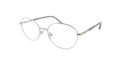 Оправы Оправа Neolook N-2205 C101