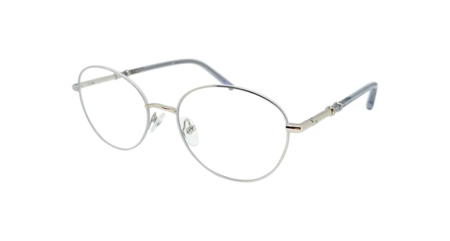 Оправы Оправа Neolook N-2205 C101