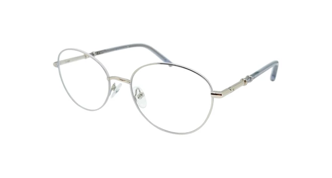 Оправы Оправа Neolook N-2205 C101