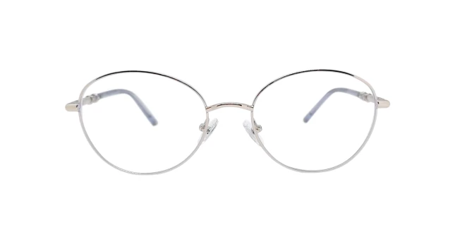 Оправы Оправа Neolook N-2205 C101