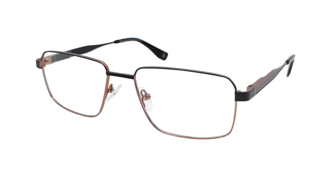 Оправы Оправа Elfspirit EF-4485 c002