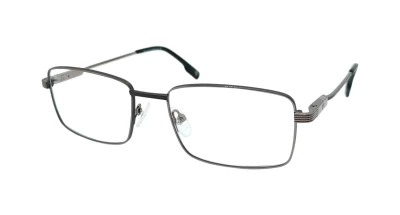 Оправы Оправа Elfspirit EF-4469 c414