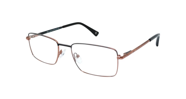 Оправы Оправа Elfspirit EF-4466 c002