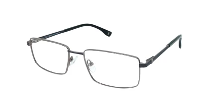 Оправы Оправа Elfspirit EF-4465 c414