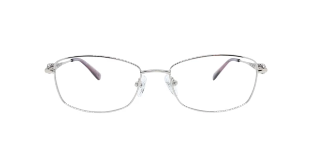 Оправы Оправа Elfspirit EF-4460 c100