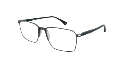 Оправы Оправа Elfspirit EF-4458 c414