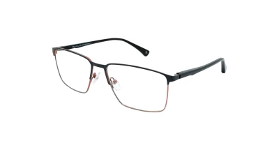 Оправы Оправа Elfspirit EF-4457 c018