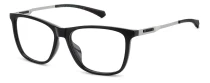 Оправы Оправа Polaroid PLD D549/G 807
