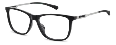 Оправы Оправа Polaroid PLD D549/G 807