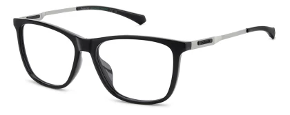 Оправы Оправа Polaroid PLD D549/G 807