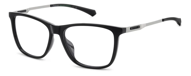 Оправы Оправа Polaroid PLD D549/G 807