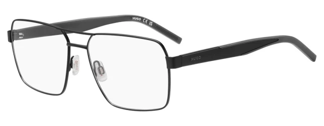 Оправы Оправа Boss HUGO HG 1341 003