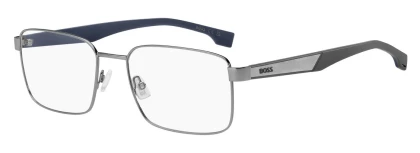 Оправы Оправа Boss BOSS 1769 6LB