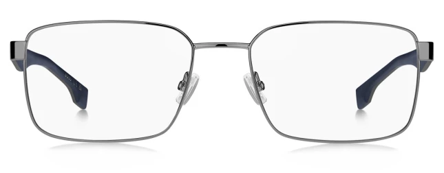 Оправы Оправа Boss BOSS 1769 6LB