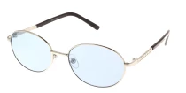 Солнцезащитные очки A-Z Chic 5280C