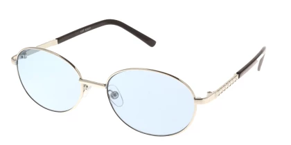 Солнцезащитные очки A-Z Chic 5280C