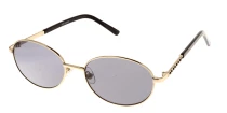 Солнцезащитные очки A-Z Chic 5280A с/з