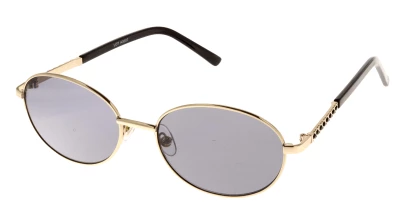 Солнцезащитные очки A-Z Chic 5280A с/з