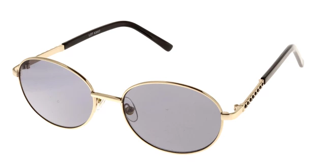 Солнцезащитные очки A-Z Chic 5280A с/з