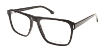 Оправы Polar Glare PGO7918A