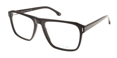 Оправы Polar Glare PGO7918A