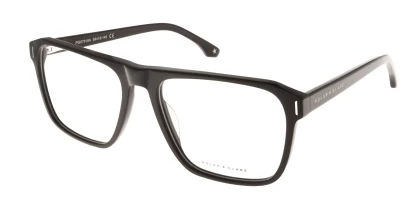 Оправы Polar Glare PGO7918A