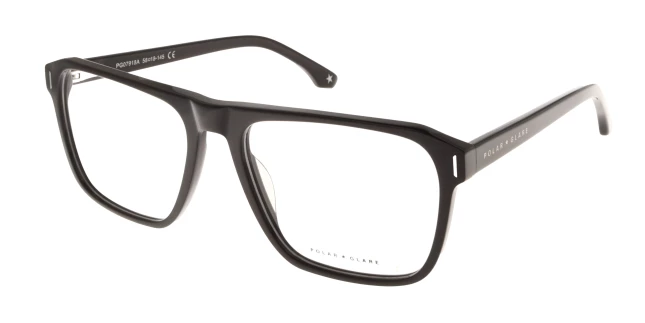 Оправы Polar Glare PGO7918A