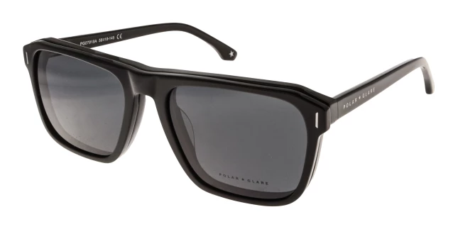 Оправы Polar Glare PGO7918A