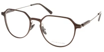 Оправы Polar Glare PGO7722C