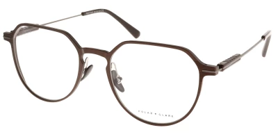 Оправы Polar Glare PGO7722C