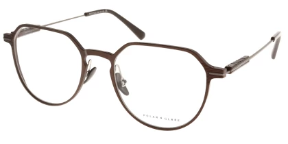 Оправы Polar Glare PGO7722C