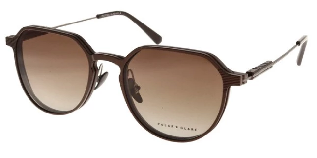 Оправы Polar Glare PGO7722C