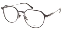 Оправы Polar Glare PGO7722B