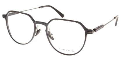 Оправы Polar Glare PGO7722B