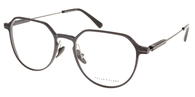 Оправы Polar Glare PGO7722B