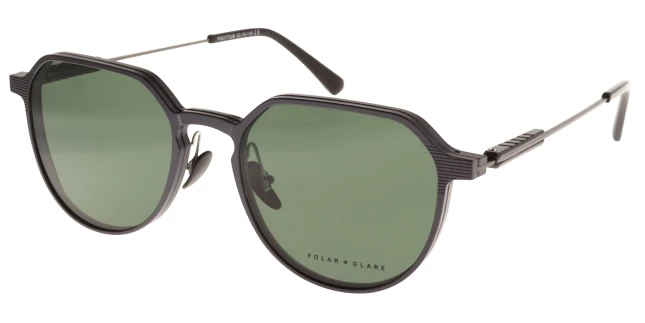 Оправы Polar Glare PGO7722B
