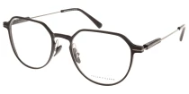 Оправы Polar Glare PGO7722A