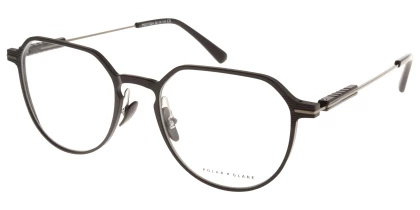 Оправы Polar Glare PGO7722A