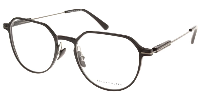 Оправы Polar Glare PGO7722A