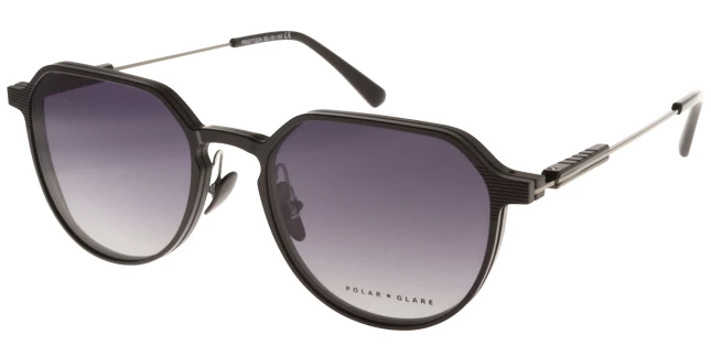 Оправы Polar Glare PGO7722A