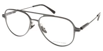 Оправы Polar Glare PGO7718B