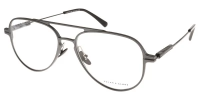 Оправы Polar Glare PGO7718B
