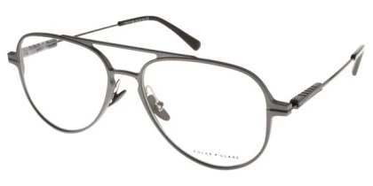 Оправы Polar Glare PGO7718B