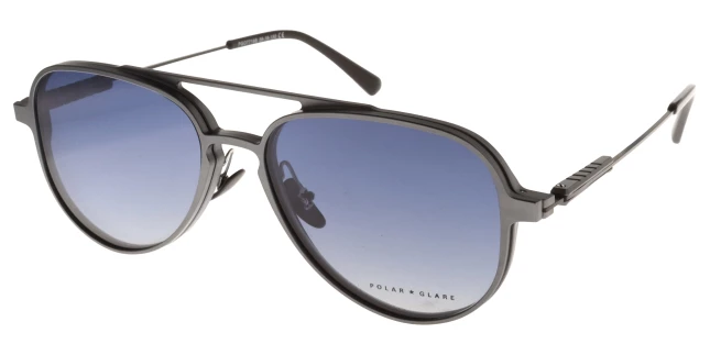Оправы Polar Glare PGO7718B