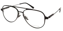 Оправы Polar Glare PGO7718A
