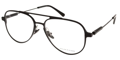 Оправы Polar Glare PGO7718A