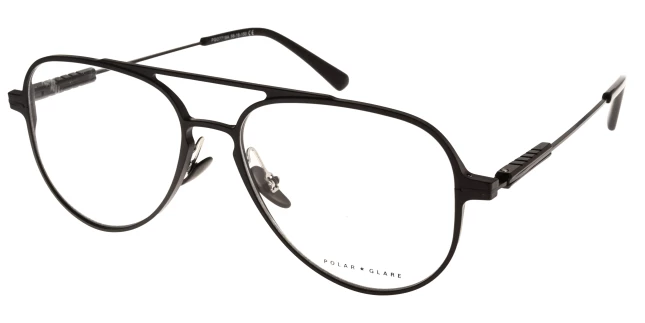 Оправы Polar Glare PGO7718A